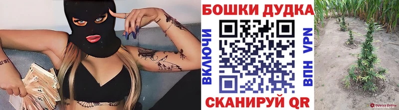 купить закладку  МЕГА маркетплейс  Шишки марихуана марихуана  Власиха 